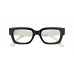 GUCCI GG1666O 005